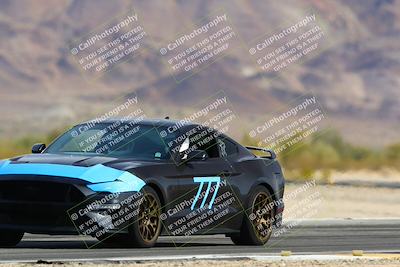 media/Mar-16-2025-Speed Ventures CVR (Sun) [[04681430d3]]/6-Yellow Group/Session 1 (Turn 14)/